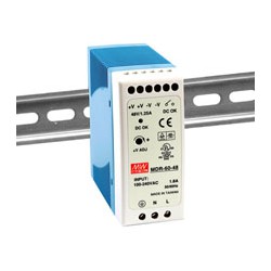 Advantech BB-MDR-60-48