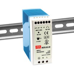 Advantech BB-MDR-60-48