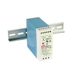 Advantech BB-MDR-60-12