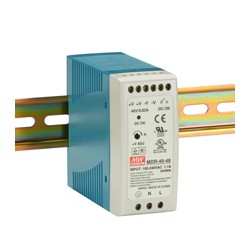 Advantech BB-MDR-40-48