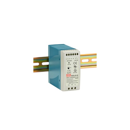 Advantech BB-MDR-40-48