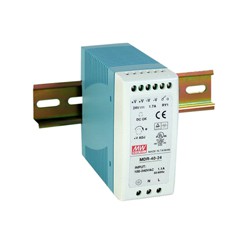 Advantech BB-MDR-40-24