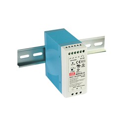 Advantech BB-MDR-40-12