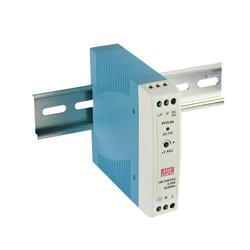 Advantech BB-MDR-20-5
