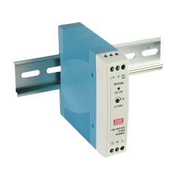 Advantech BB-MDR-20-5