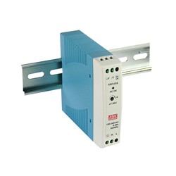 Advantech BB-MDR-20-12