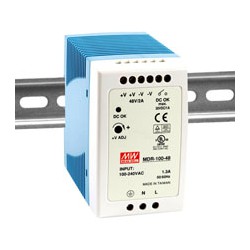 Advantech BB-MDR-100-48