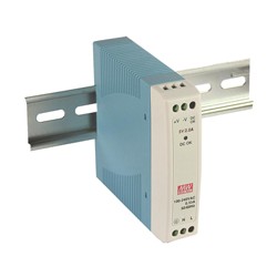 Advantech BB-MDR-10-5