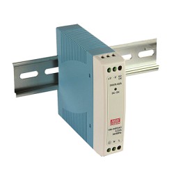 Advantech BB-MDR-10-24