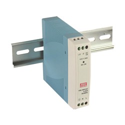 Advantech BB-MDR-10-12