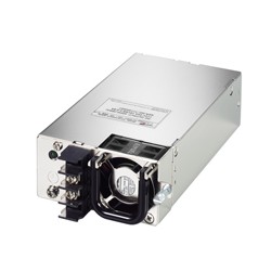 Advantech BB-605-10145-DC