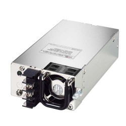 Advantech BB-605-10145-DC