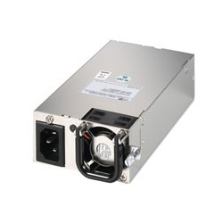 Advantech BB-605-10144-AC