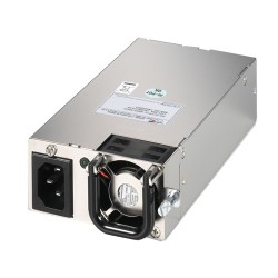 Advantech BB-605-10144-AC