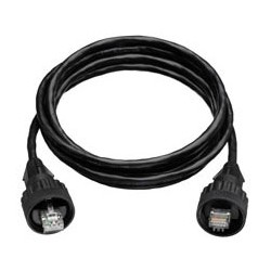 Advantech BB-ENS2115M040