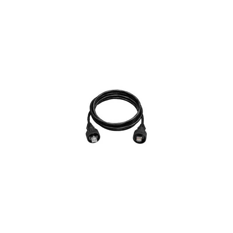 Advantech BB-ENS2115M040