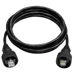 Advantech BB-ENS2115M040