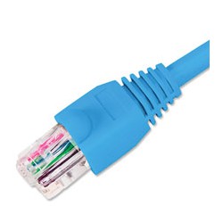Advantech BB-C6UMB7FBL