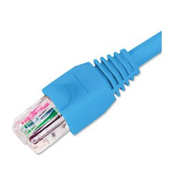 Advantech BB-C5UMB7FBL