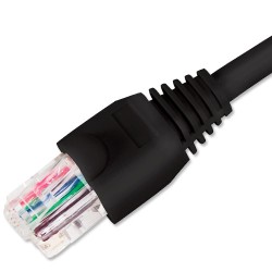 Advantech BB-C5UMB25FBLK