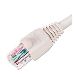 Advantech BB-C5SMB3FBG