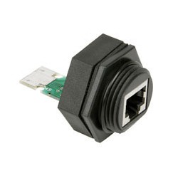 Advantech BB-ENSR1FB5