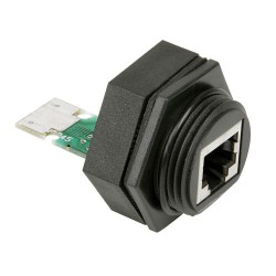 Advantech BB-ENSR1FB5