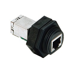 Advantech BB-ENSP1F5