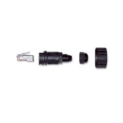Advantech BB-ENSAM315