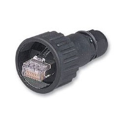 Advantech BB-ENQAM315