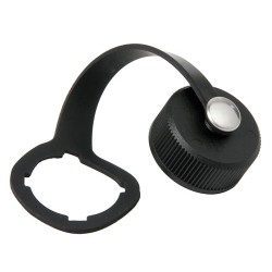 Advantech BB-67-0300