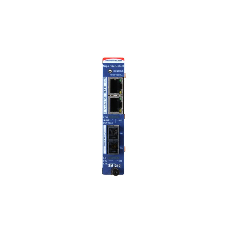 Advantech IMC-782-SST