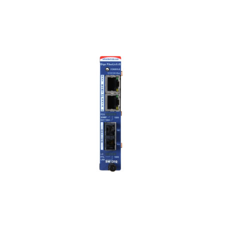 Advantech IMC-782-SSR