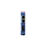 Advantech IMC-782-SSR