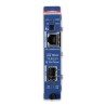 Advantech IMC-721I-SFP