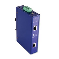 Advantech BB-EPSG202