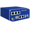 Advantech BB-SR30010125