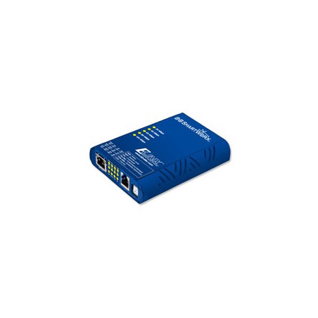 Advantech BB-EIS2-EXTEND