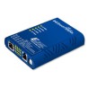 Advantech BB-EIS2-EXTEND