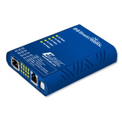 Advantech BB-EIS2-EXTEND