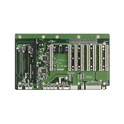 Advantech PCE-3B12-08A1E