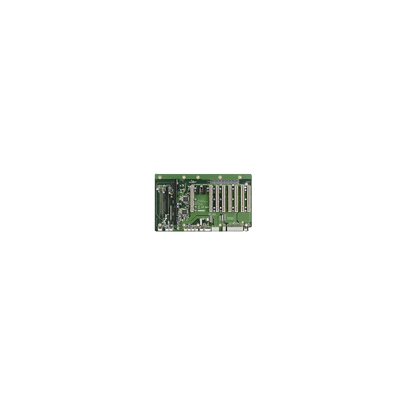 Advantech PCE-3B12-08A1E