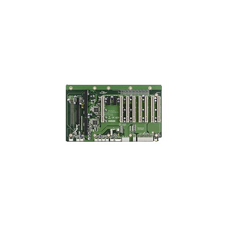 Advantech PCE-3B12-08A1E