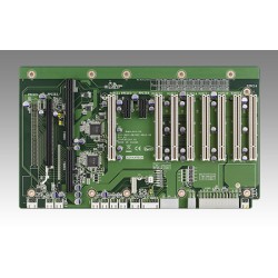 Advantech PCE-3B12-08A1E