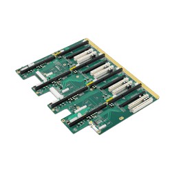 Advantech PCE-5B16Q-02A1E