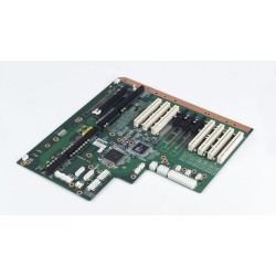 Advantech PCE-5B12D-04A1E