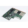 Advantech PCE-5B12D-04A1E