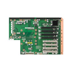 Advantech PCE-5B09-06A1E
