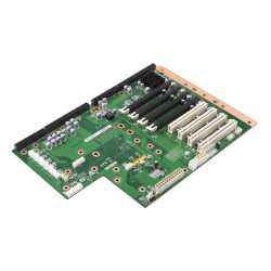 Advantech PCE-5B09-06A1E