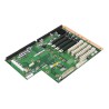 Advantech PCE-5B09-06A1E